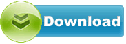 Download AdRem iTools 2007